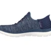 Skechers Slip-ins: Summits – Dazzling Haze