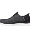 Skechers Slip-ins: Summits – Dazzling Haze
