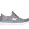Skechers Slip-ins: Summits – Everyday Set