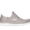 Skechers Slip-ins: Summits – Everyday Set