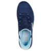 Skechers Slip-ins: Summits – Everyday Set