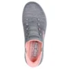 Skechers Slip-ins: Summits – Everyday Set