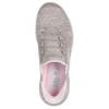 Skechers Slip-ins: Summits – Everyday Set