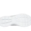 Skechers Slip-ins: Summits – Everyday Set