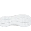 Skechers Slip-ins: Summits – Everyday Set