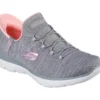 Skechers Slip-ins: Summits – Everyday Set