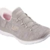 Skechers Slip-ins: Summits – Everyday Set