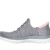 Skechers Slip-ins: Summits – Everyday Set