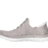 Skechers Slip-ins: Summits – Everyday Set