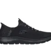 Skechers Slip-ins: Summits – High Range