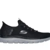 Skechers Slip-ins: Summits – High Range