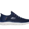 Skechers Slip-ins: Summits – High Range