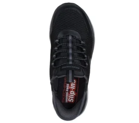 Skechers Slip-ins: Summits – High Range