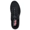 Skechers Slip-ins: Summits – High Range