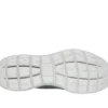 Skechers Slip-ins: Summits – High Range