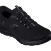 Skechers Slip-ins: Summits – High Range