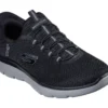 Skechers Slip-ins: Summits – High Range