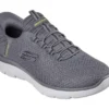 Skechers Slip-ins: Summits – High Range