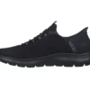 Skechers Slip-ins: Summits – High Range