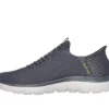 Skechers Slip-ins: Summits – High Range