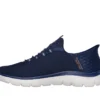 Skechers Slip-ins: Summits – High Range