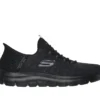 Skechers Slip-ins: Summits – Key Pace