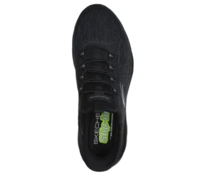 Skechers Slip-ins: Summits – Key Pace