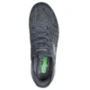 Skechers Slip-ins: Summits – Key Pace