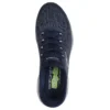 Skechers Slip-ins: Summits – Key Pace