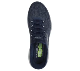 Skechers Slip-ins: Summits – Key Pace