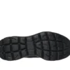 Skechers Slip-ins: Summits – Key Pace