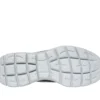 Skechers Slip-ins: Summits – Key Pace