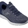 Skechers Slip-ins: Summits – Key Pace