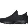 Skechers Slip-ins: Summits – Key Pace
