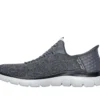 Skechers Slip-ins: Summits – Key Pace