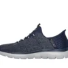 Skechers Slip-ins: Summits – Key Pace