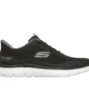 Skechers Slip-ins: Summits – Leyter
