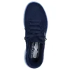 Skechers Slip-ins: Summits – New Daily