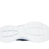 Skechers Slip-ins: Summits – New Daily