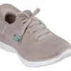 Skechers Slip-ins: Summits – New Daily