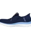 Skechers Slip-ins: Summits – New Daily