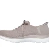 Skechers Slip-ins: Summits – New Daily