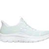 Skechers Slip-ins: Summits Plus