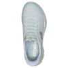 Skechers Slip-ins: Summits Plus