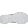 Skechers Slip-ins: Summits Plus
