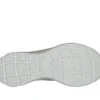 Skechers Slip-ins: Summits Plus