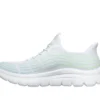 Skechers Slip-ins: Summits Plus