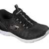 Skechers Slip-ins: Summits – Sparkline