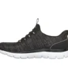 Skechers Slip-ins: Summits – Sparkline