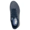 Skechers Slip-ins: Summits – Strux